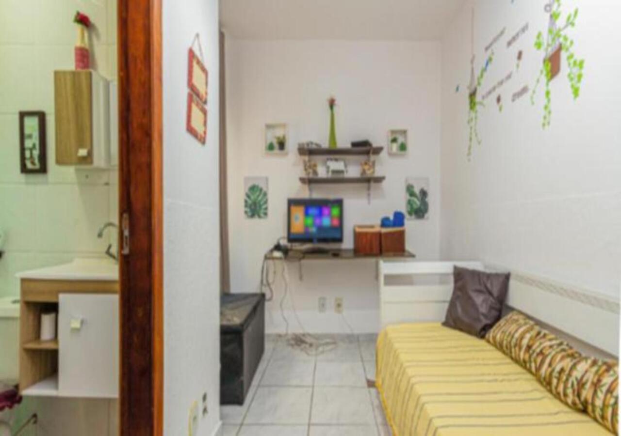Сasa de vacaciones Charme Colina Da Gabinal